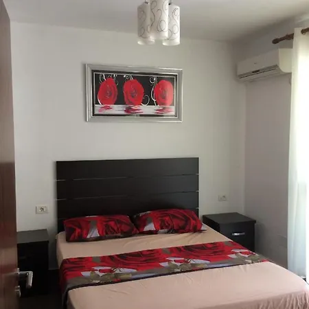 Holiday Home Shëngjin