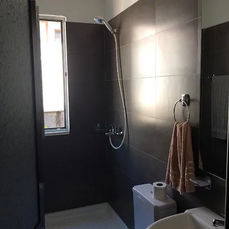 Apartment Holiday Home